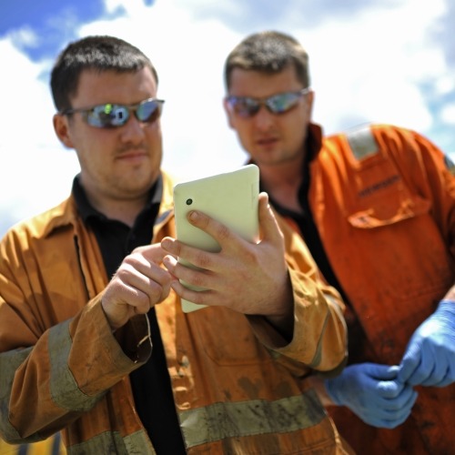construction industry predictions