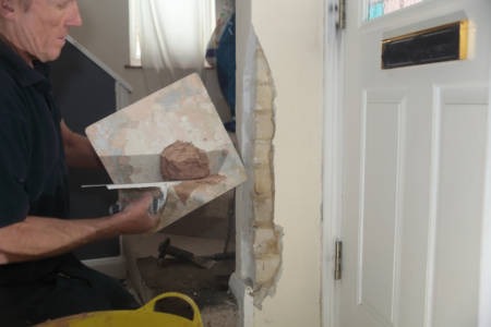 British Gypsum 29
