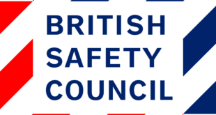 health and safety deregulation