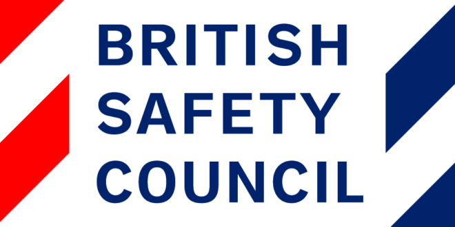 health and safety deregulation