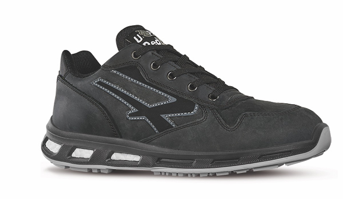 RedLion footwear