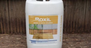 Safeguard Roxil Range Review