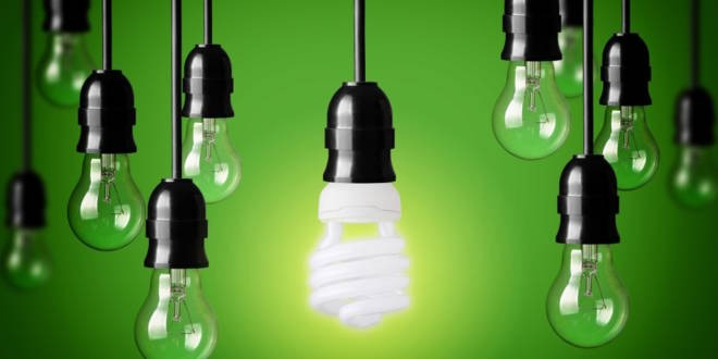Lighting ideas