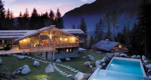 carpenters jobs french alps