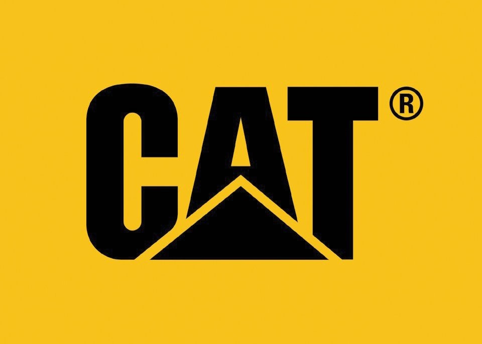 checkatrade caterpillar