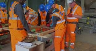 subcontractors counselling