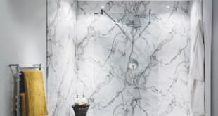 alternative to tiling