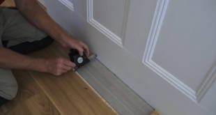 floor laying tools