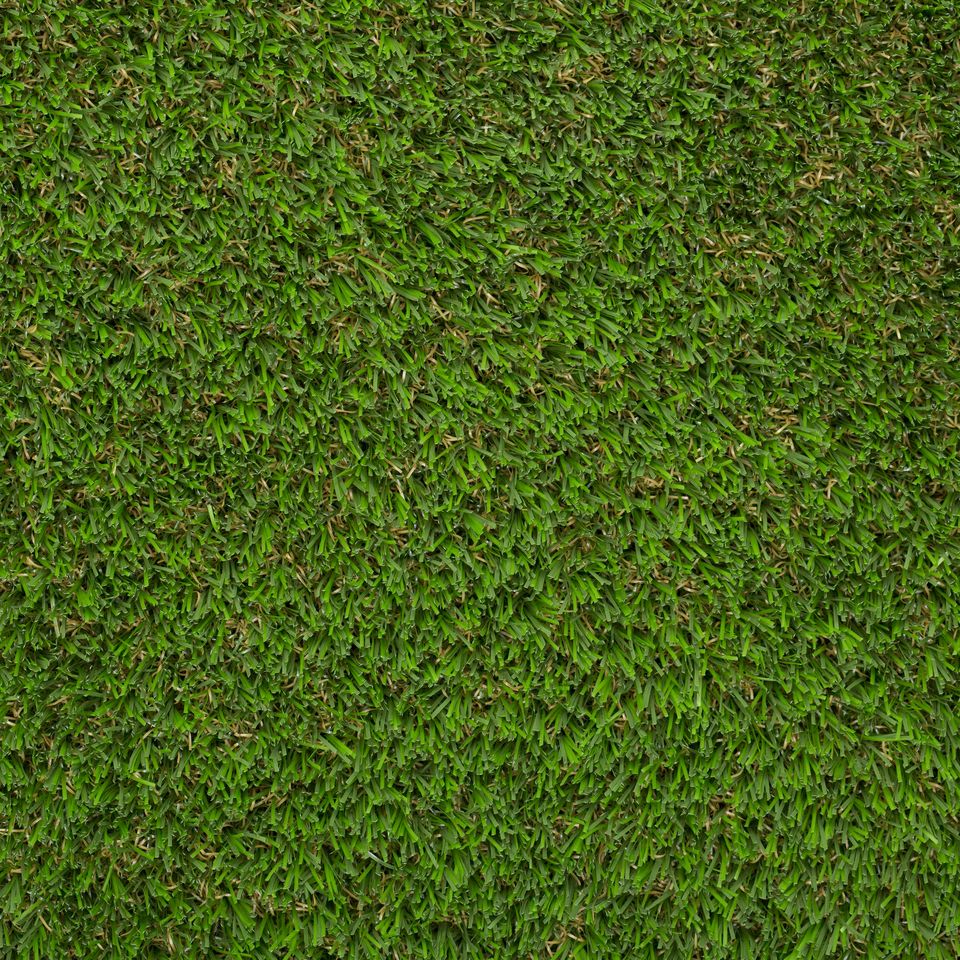 artificial grass