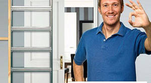 installing pocket doors