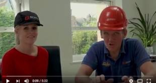Hard hat or bump cap