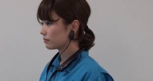 Anti-dozing collars