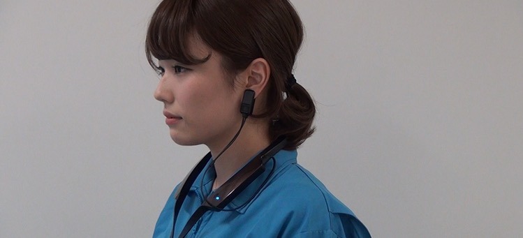 Anti-dozing collars