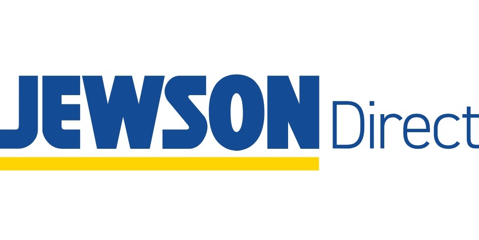 Jewson closes