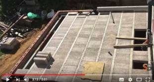 beam and block floor