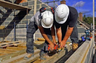 impact driver test