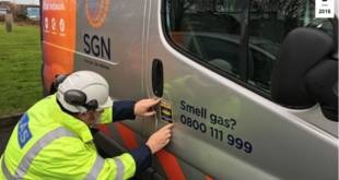 prevent tool theft
