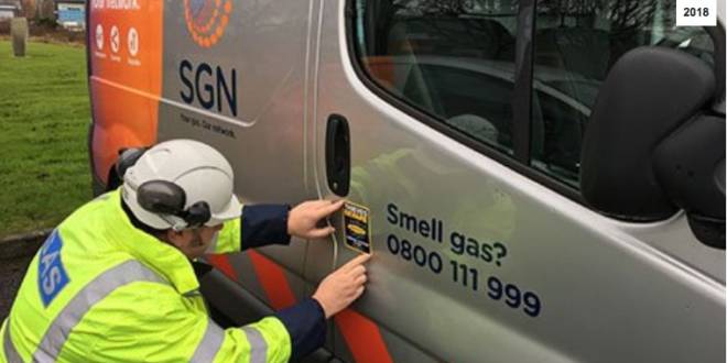 prevent tool theft
