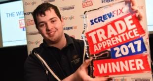 Apprentices wages