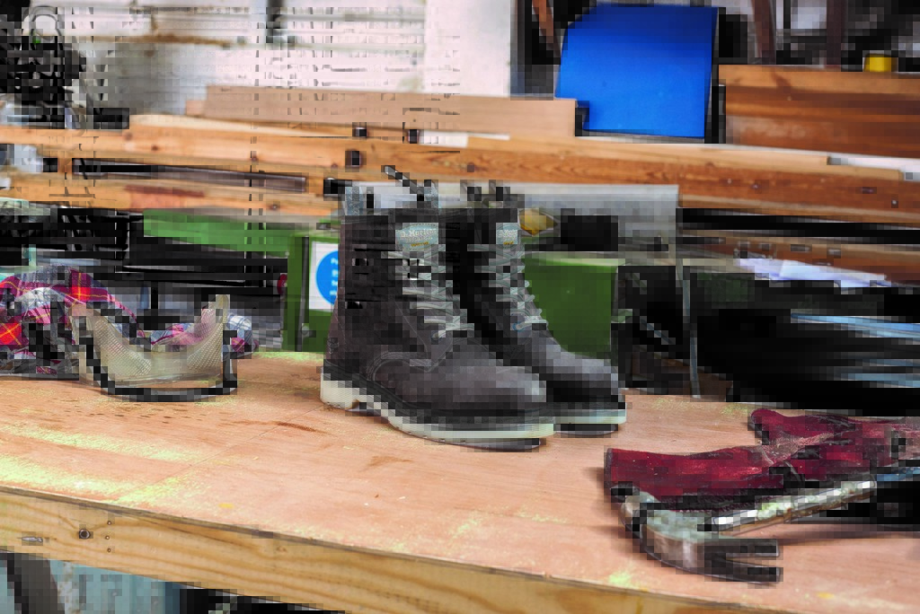 Dr Martens