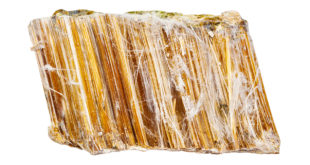 Asbestos Poisoning