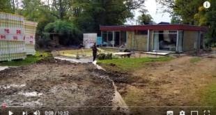 Building Project