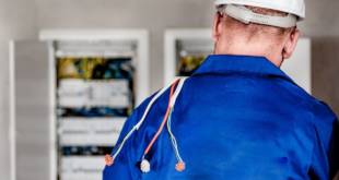 new electrical wiring regs