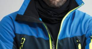 latest snickers workwear
