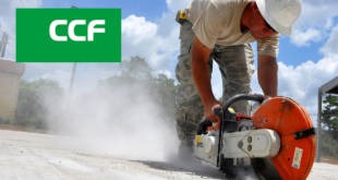 CCF Hire Newcastle
