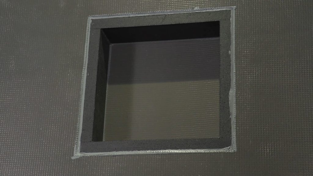 Abacus Elements Board