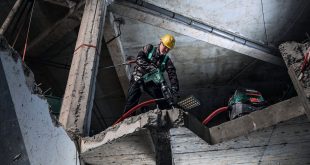 Metabo SDS