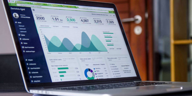 5 ways builders can boost their online presence