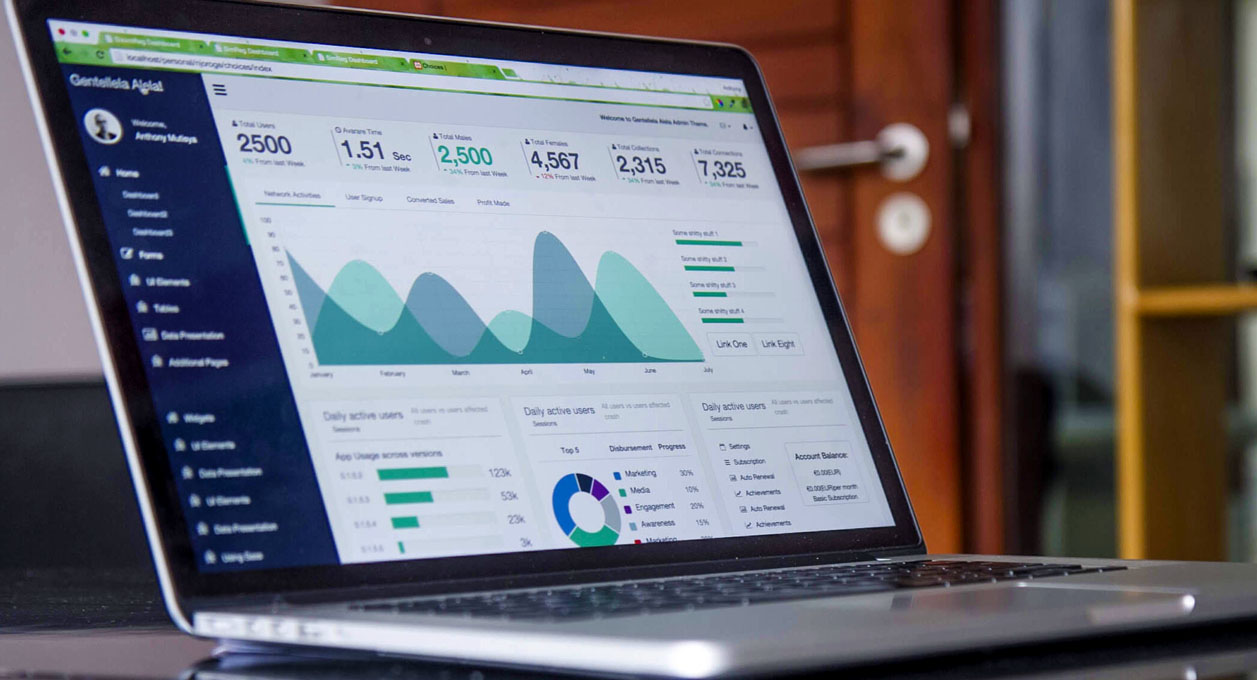 5 ways builders can boost their online presence