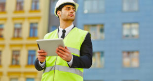 Software in The Construction Industry