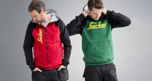 Snickers Hoodie Sweats