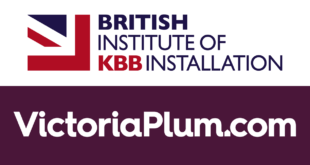 BiKBBI & Victoria Plum logos
