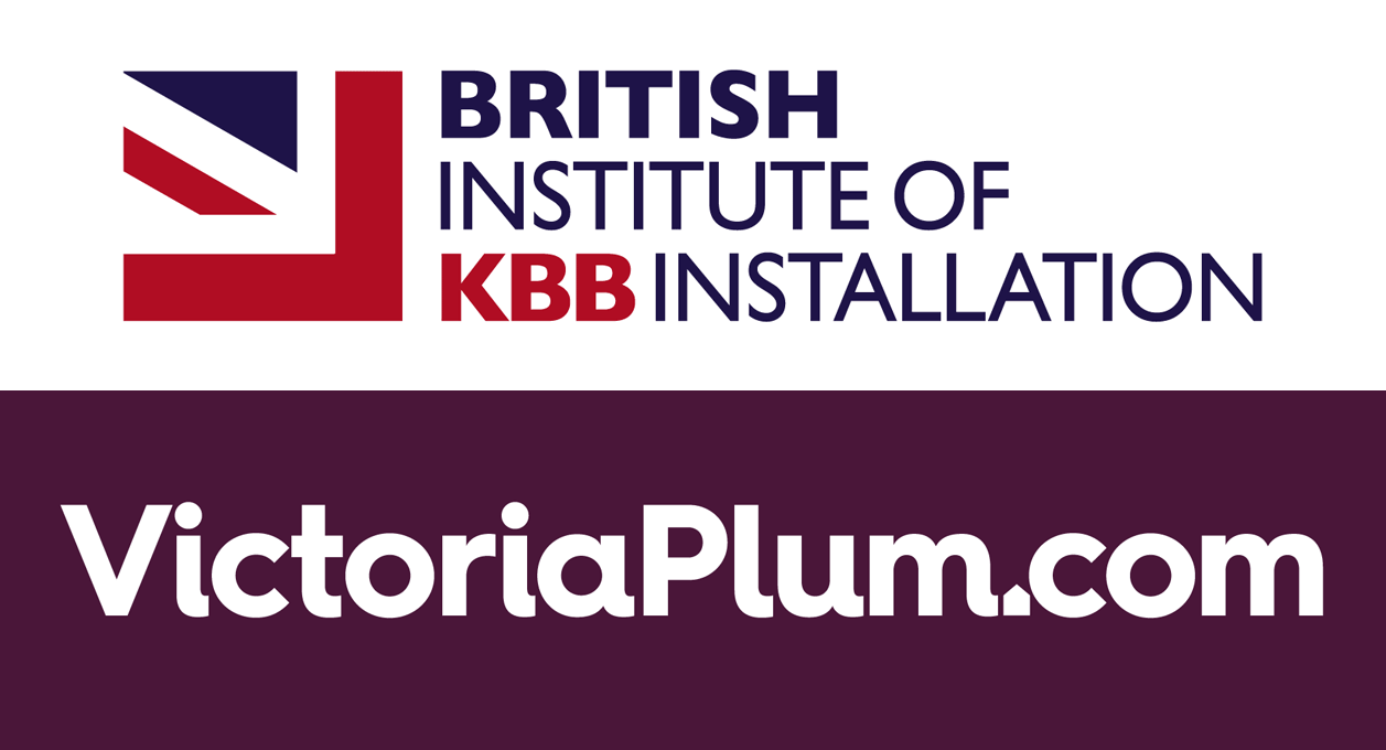 BiKBBI & Victoria Plum logos