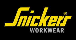 Snickers Workwear logo