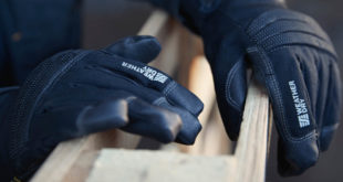 Snickers’ Work Gloves For Healthy Hands