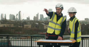 MSA Safety hard had image