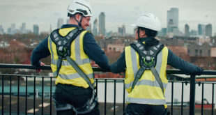 MSA reveals industry insights from hard hat survey (1)