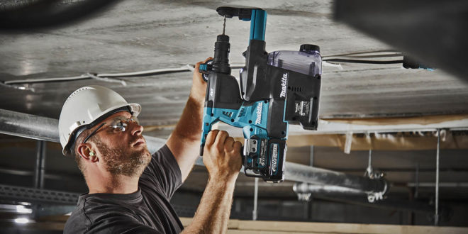 Makita HR004G_1