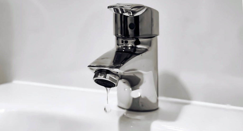 Tap or faucet