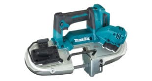 Makita DPB183Z LXT Range