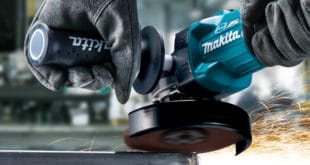 Makita GA023G