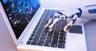 AI - Artificial Intelligence