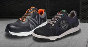 EMMA Safety Footwear 1