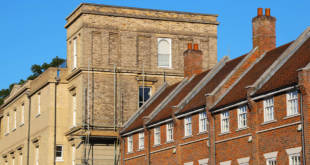 Increase the Value of Your Home