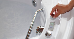 Unclog My Drain