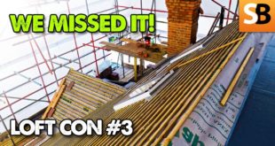loft conversion damn we missed it loftcon 3 youtube thumbnail